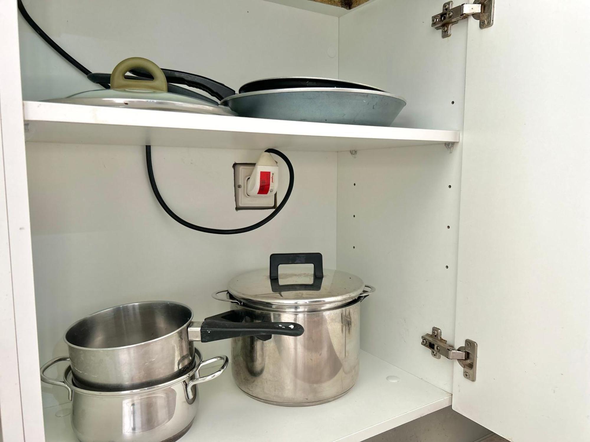 Apartamento Hoja De Palma Benalmádena Exterior foto