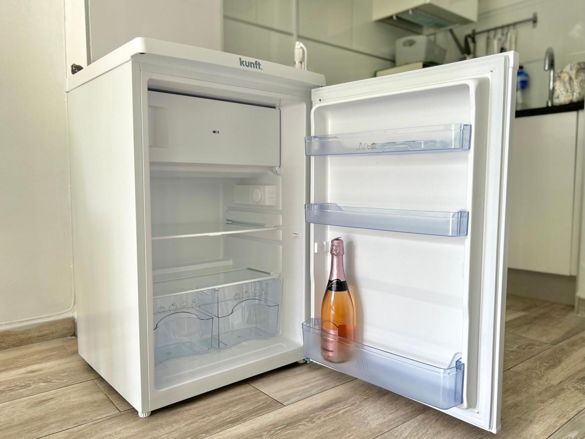 Apartamento Hoja De Palma Benalmádena Exterior foto